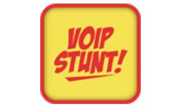 VoipStunt for Android - Download the APK from Habererciyes